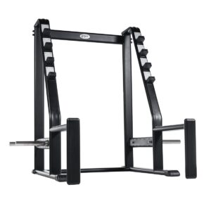 Squat Racks