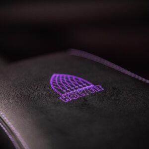 8dbf507b-c857-4213-9c5e-1b3a50a54a0d-scaled.jpeg