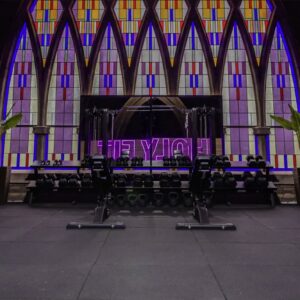 header-holy-fitc.jpg