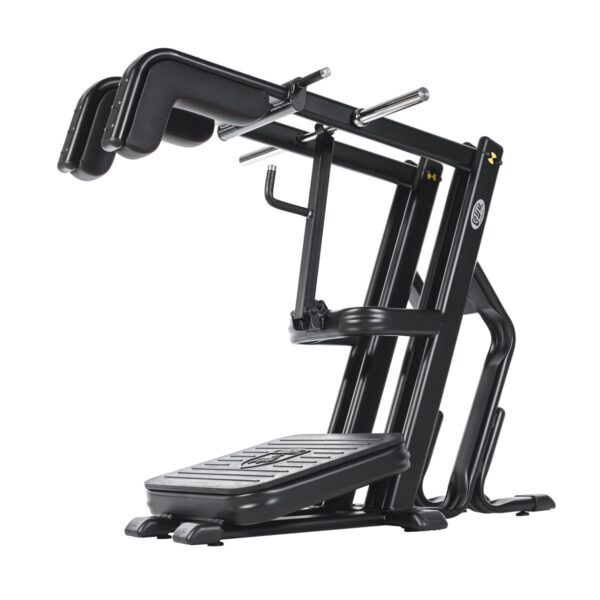 Super Squat Diam. 28 o 50 mm.