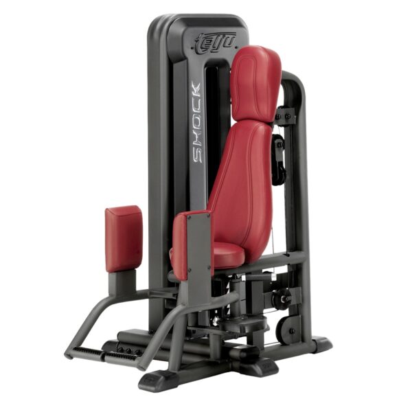 Abductor machine 50 K