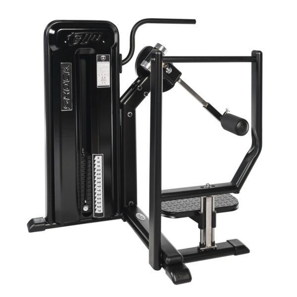 Adductor/Abductor/Gluteus 70 K