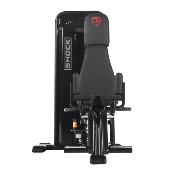 Adductor + Abductor machine 70 K