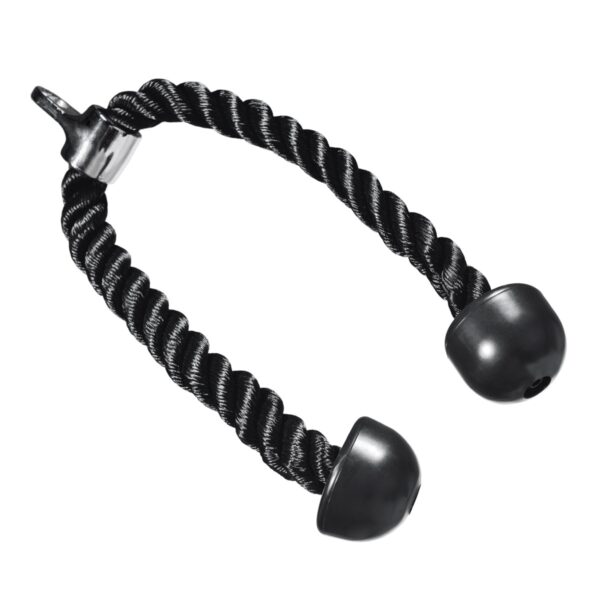 CORD HAND GRIP (TRICEPS)