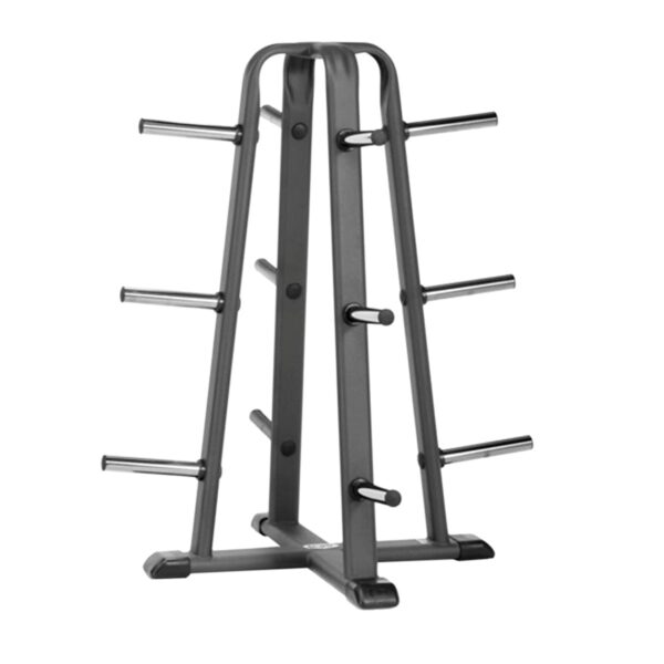Double Weight Rack Diam 50 mm Shock