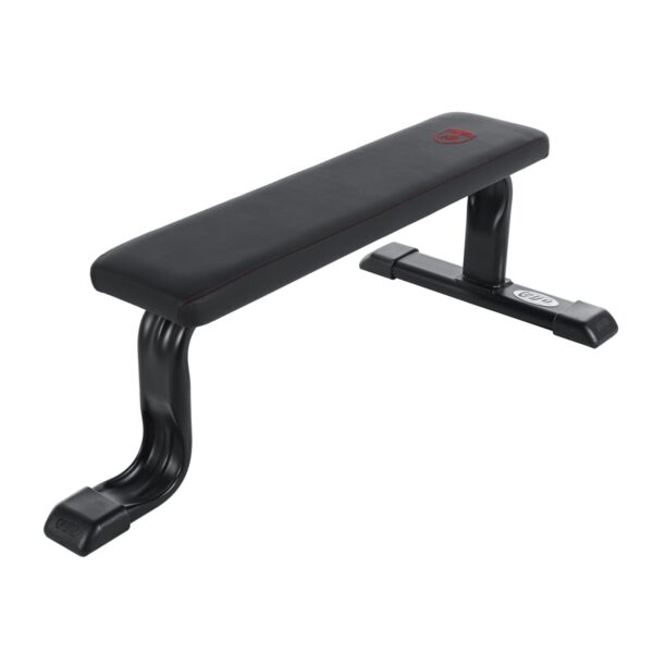 Flat Bench