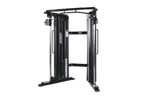 Funcional trainer