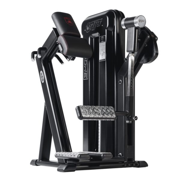 Gluteus machine 70 K