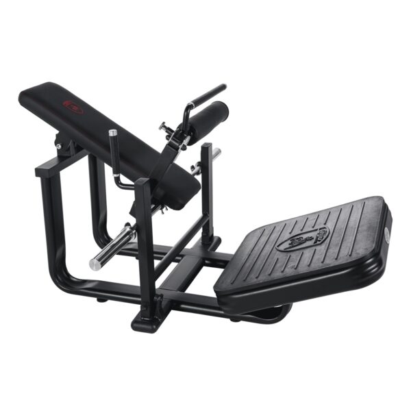 Hip Thrust Plate