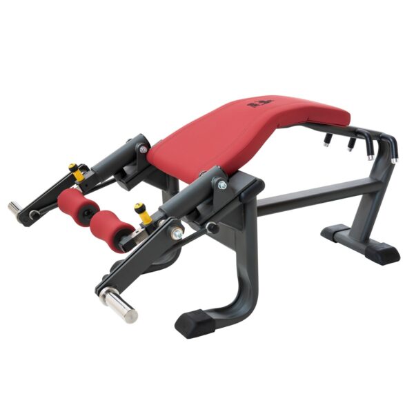 Leg curl disc Diam. 28 o 50 mm.