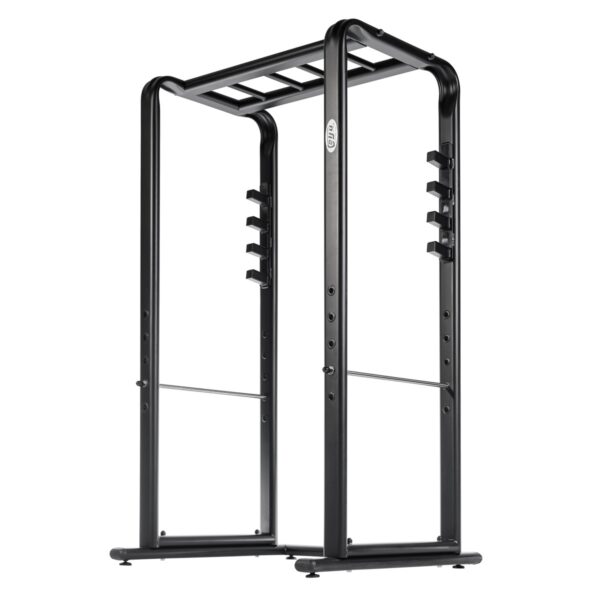 Power Rack