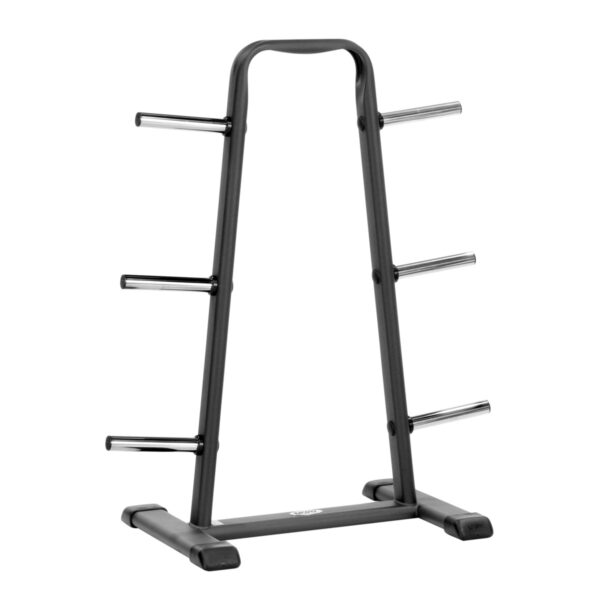 Single Weight Stack Diam 50 mm Shock