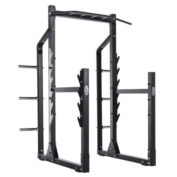 Special Power Rack