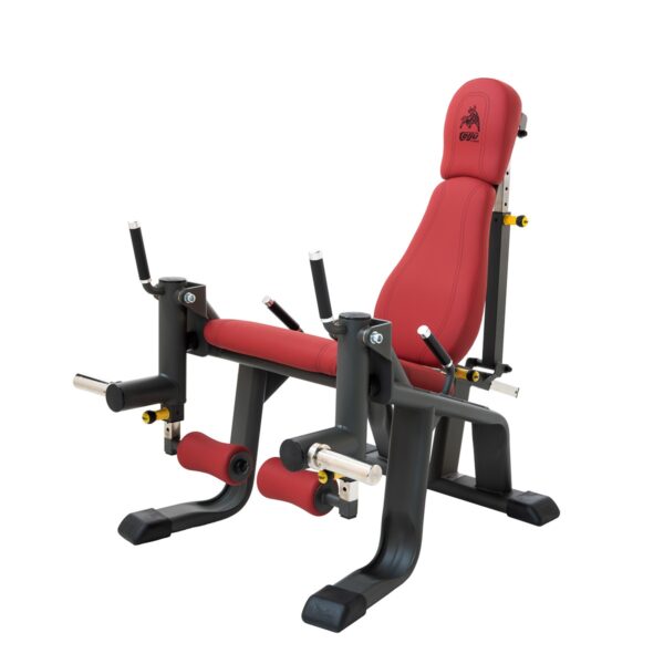 Discs Leg Press Diam 28 ó 50 mm