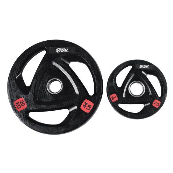 Disk Diam. 50 of  5 KG