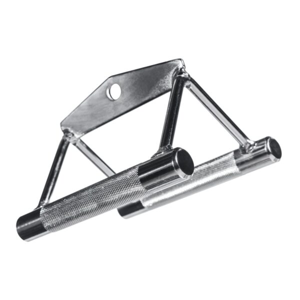 “Gironda” (low Pulley)